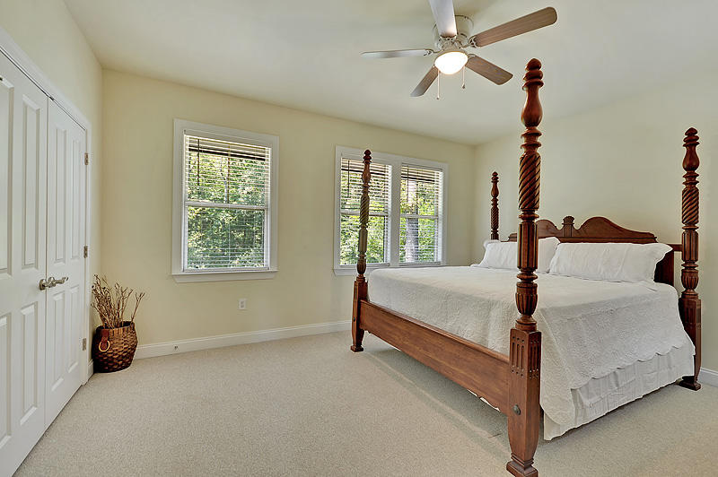 8383 Spring Farm Gate North Charleston, SC 29418 - Photo 28 of 37 DSC_0583_DSC_0589-copy