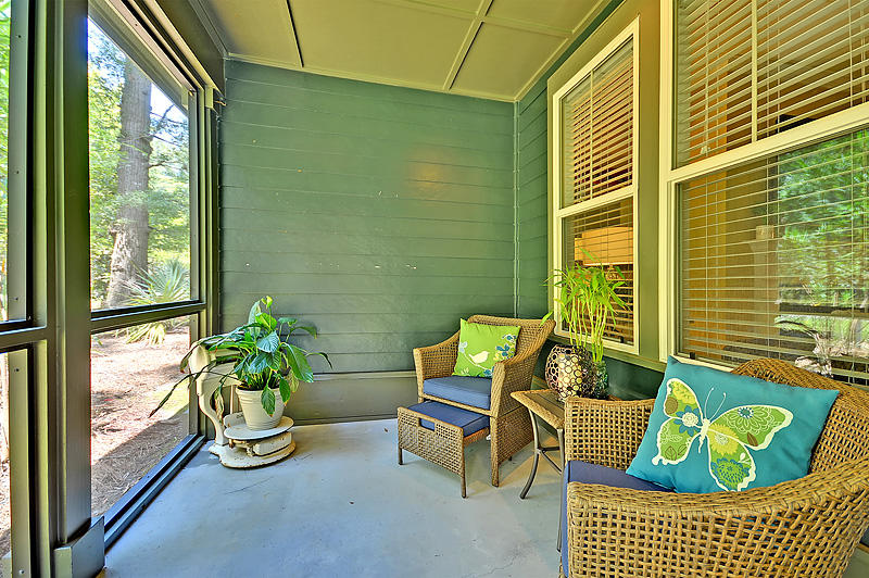 8383 Spring Farm Gate North Charleston, SC 29418 - Photo 29 of 37 DSC_0390_DSC_0397-copy