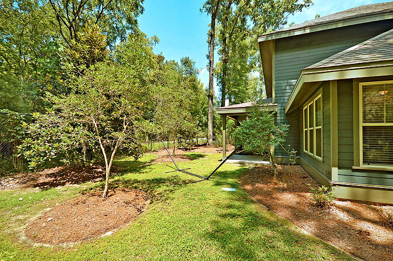 8383 Spring Farm Gate North Charleston, SC 29418 - Photo 30 of 37 DSC_0364-copy