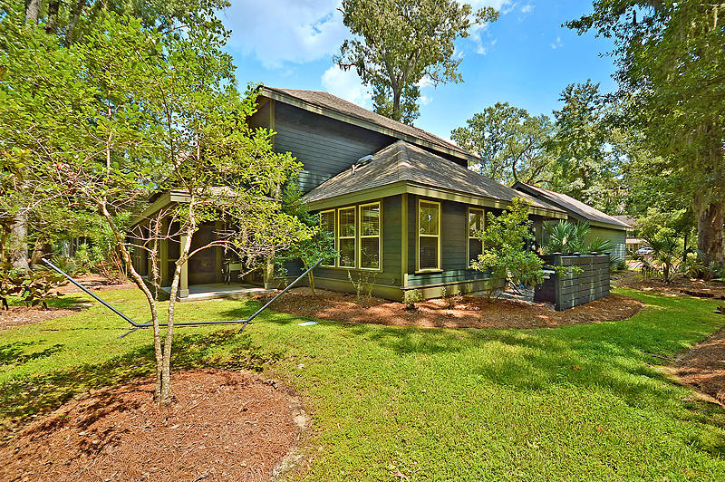 8383 Spring Farm Gate North Charleston, SC 29418 - Photo 31 of 37 DSC_0370-copy