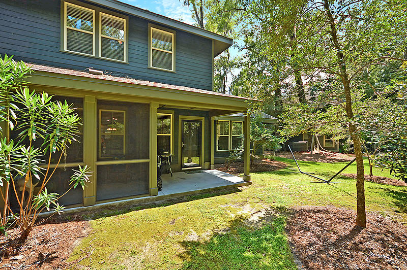 8383 Spring Farm Gate North Charleston, SC 29418 - Photo 32 of 37 DSC_0377-copy
