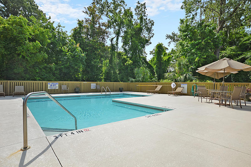 8383 Spring Farm Gate North Charleston, SC 29418 - Photo 33 of 37 DSC_0426-copy