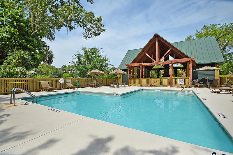 8383 Spring Farm Gate North Charleston, SC 29418 - Photo 34 of 37 DSC_0433-copy
