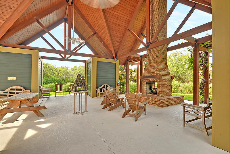 8383 Spring Farm Gate North Charleston, SC 29418 - Photo 35 of 37 DSC_0440_DSC_0443-copy