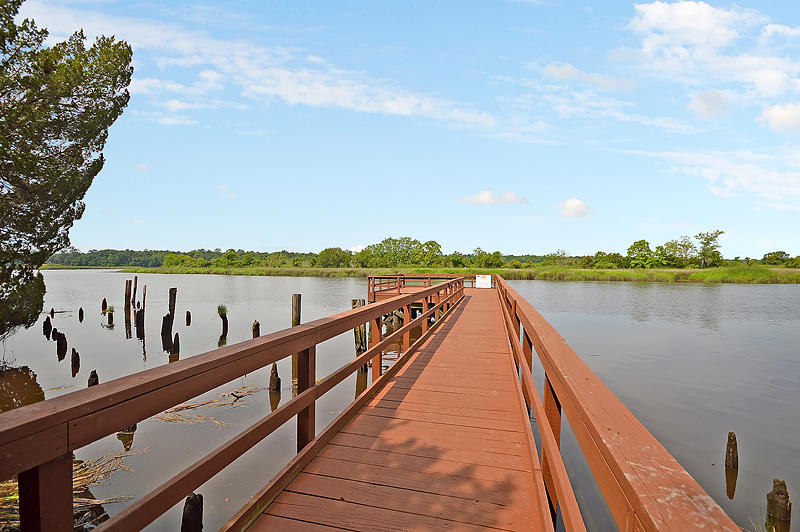 8383 Spring Farm Gate North Charleston, SC 29418 - Photo 37 of 37 DSC_0461-copy