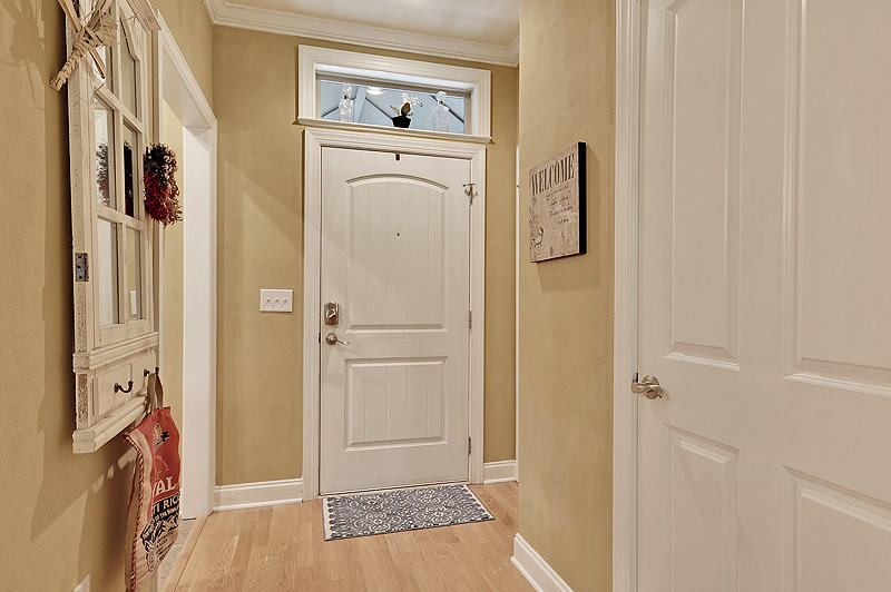 8383 Spring Farm Gate North Charleston, SC 29418 - Photo 5 of 37 DSC_0398_DSC_0404-copy