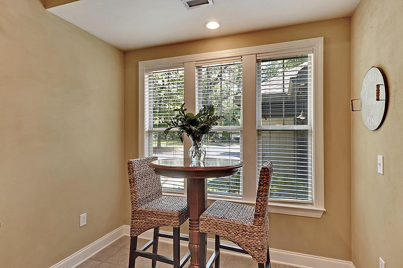 8383 Spring Farm Gate North Charleston, SC 29418 - Photo 6 of 37 DSC_0405_DSC_0412-copy