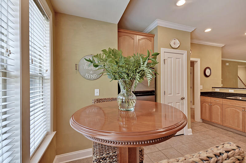 8383 Spring Farm Gate North Charleston, SC 29418 - Photo 7 of 37 DSC_0413_DSC_0419-copy
