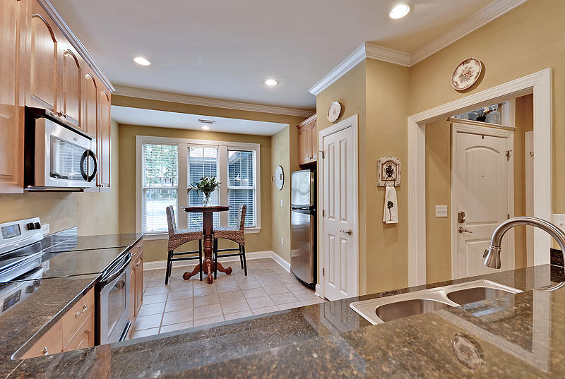 8383 Spring Farm Gate North Charleston, SC 29418 - Photo 10 of 37 DSC_0441_DSC_0448-copy