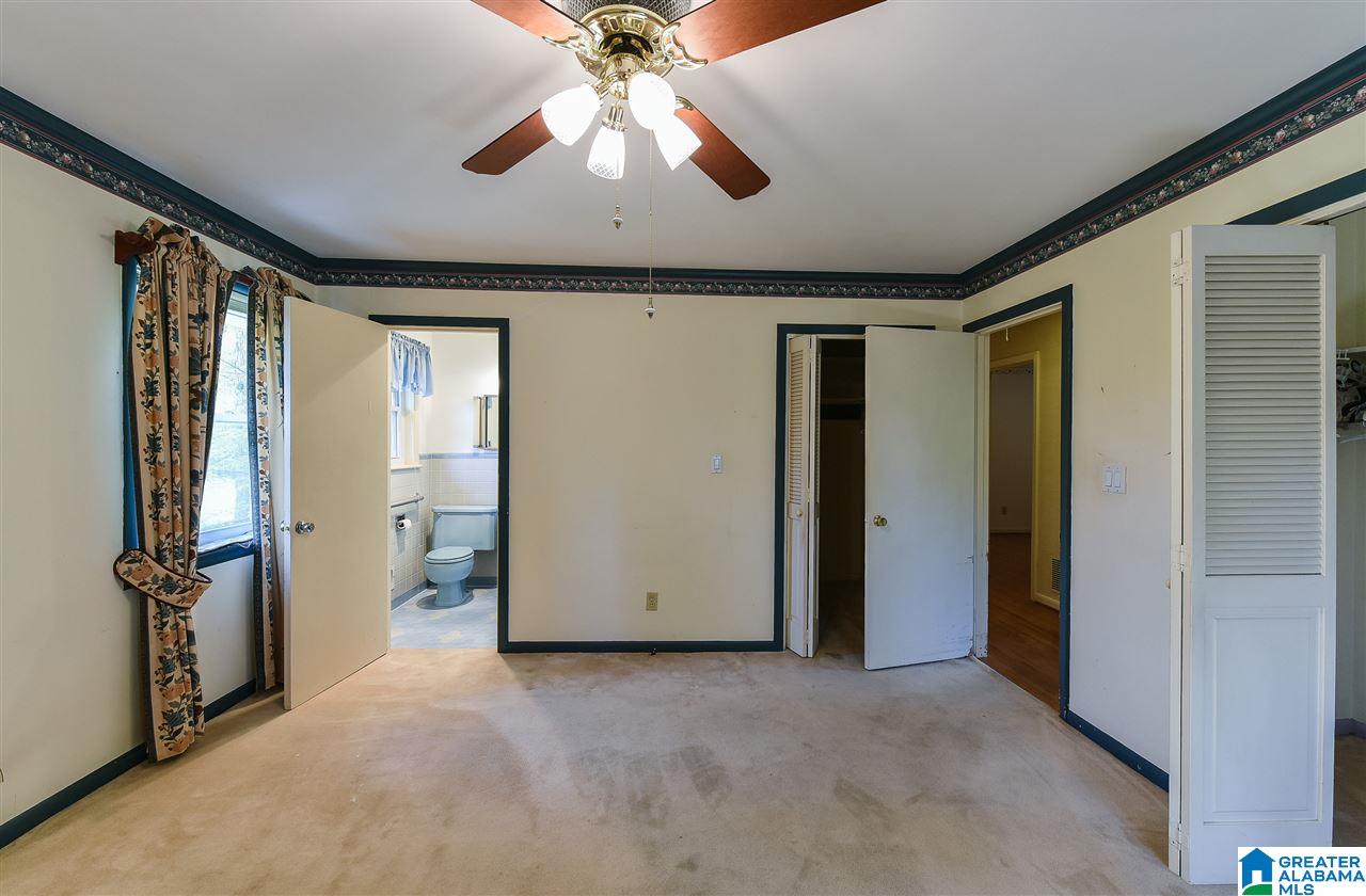 1144 Hob Hill Road Birmingham, AL 35235 - Photo 25 of 48