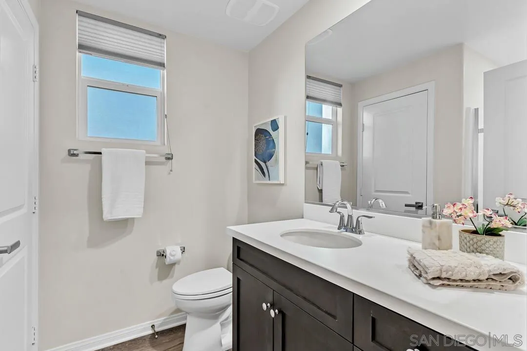 8514 Boulder Way Santee, CA 92071 - Photo 17 of 44 Gallery Image 17
