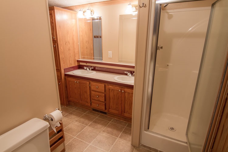 3146 Klender Road Rhodes, MI 48652 - Photo 15 of 32 1869661-14.JPG