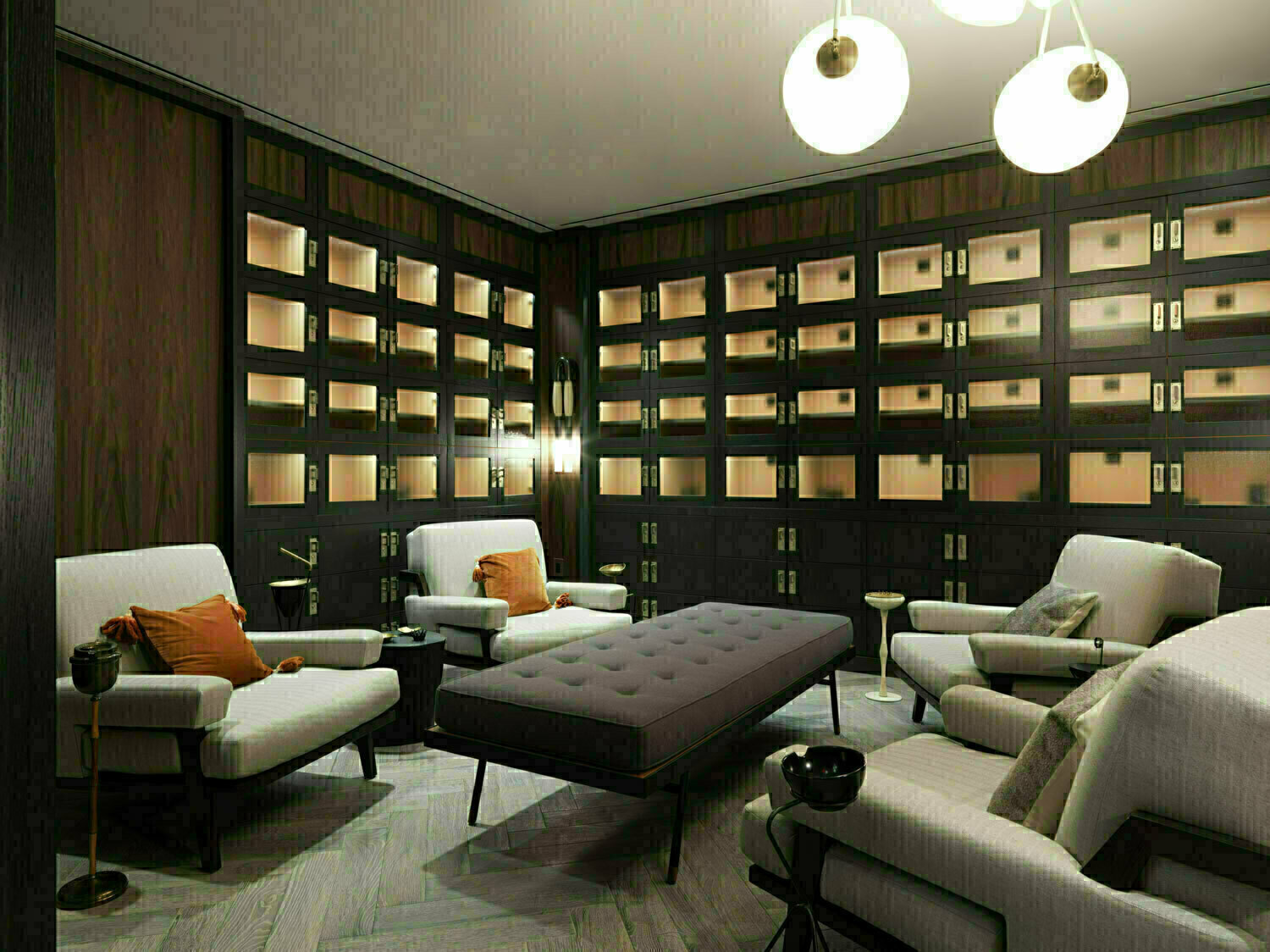 252 South Street, Unit 45A Manhattan, NY 10002 - Photo 14 of 62