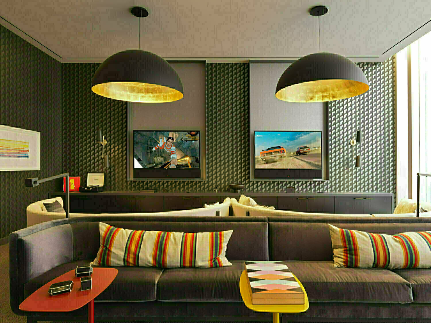 252 South Street, Unit 45A Manhattan, NY 10002 - Photo 20 of 62