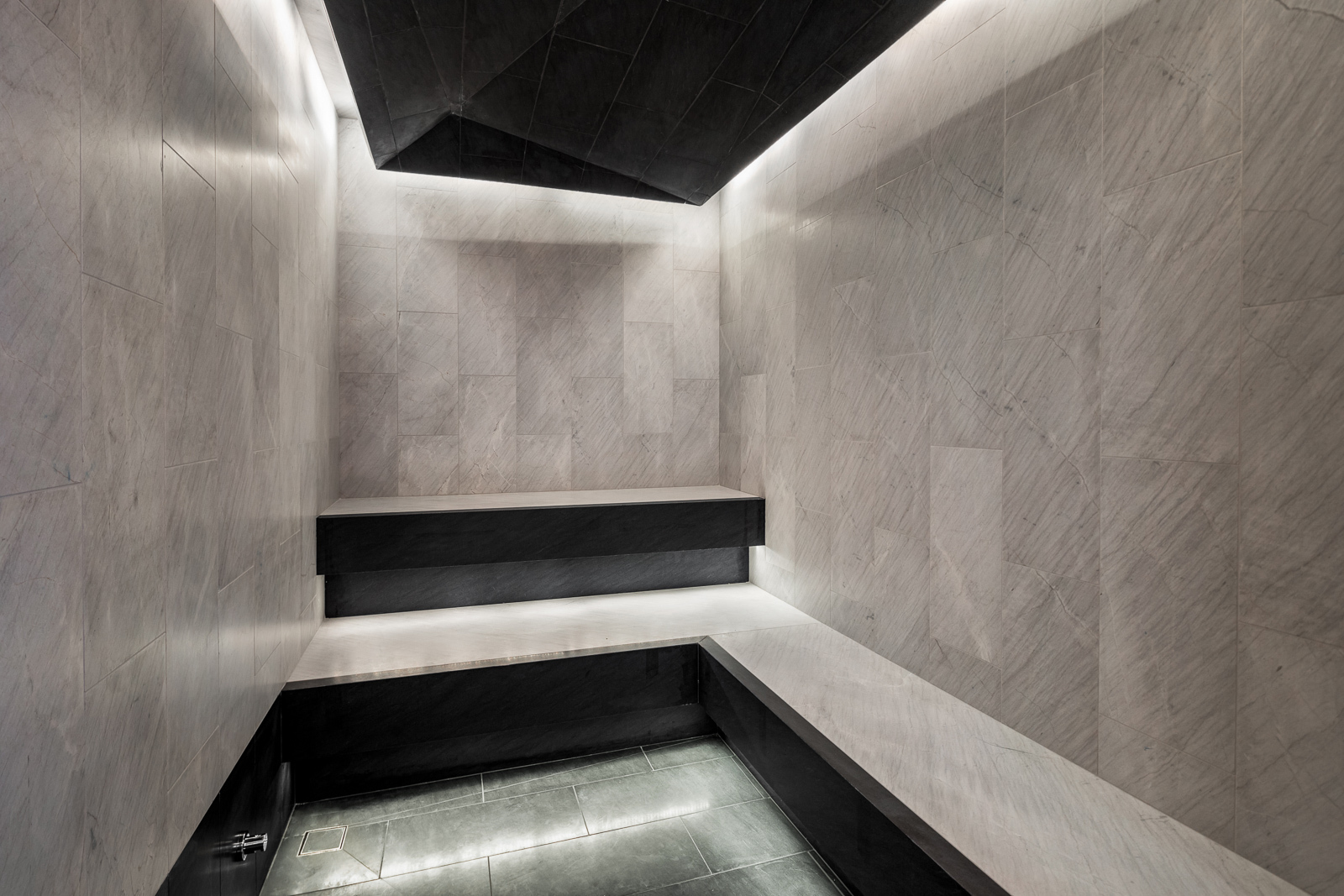 252 South Street, Unit 45A Manhattan, NY 10002 - Photo 39 of 62