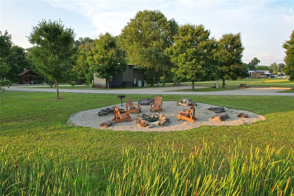 33 Mountain Meadows Circle Morganton, GA 30560 - Photo 28 of 35