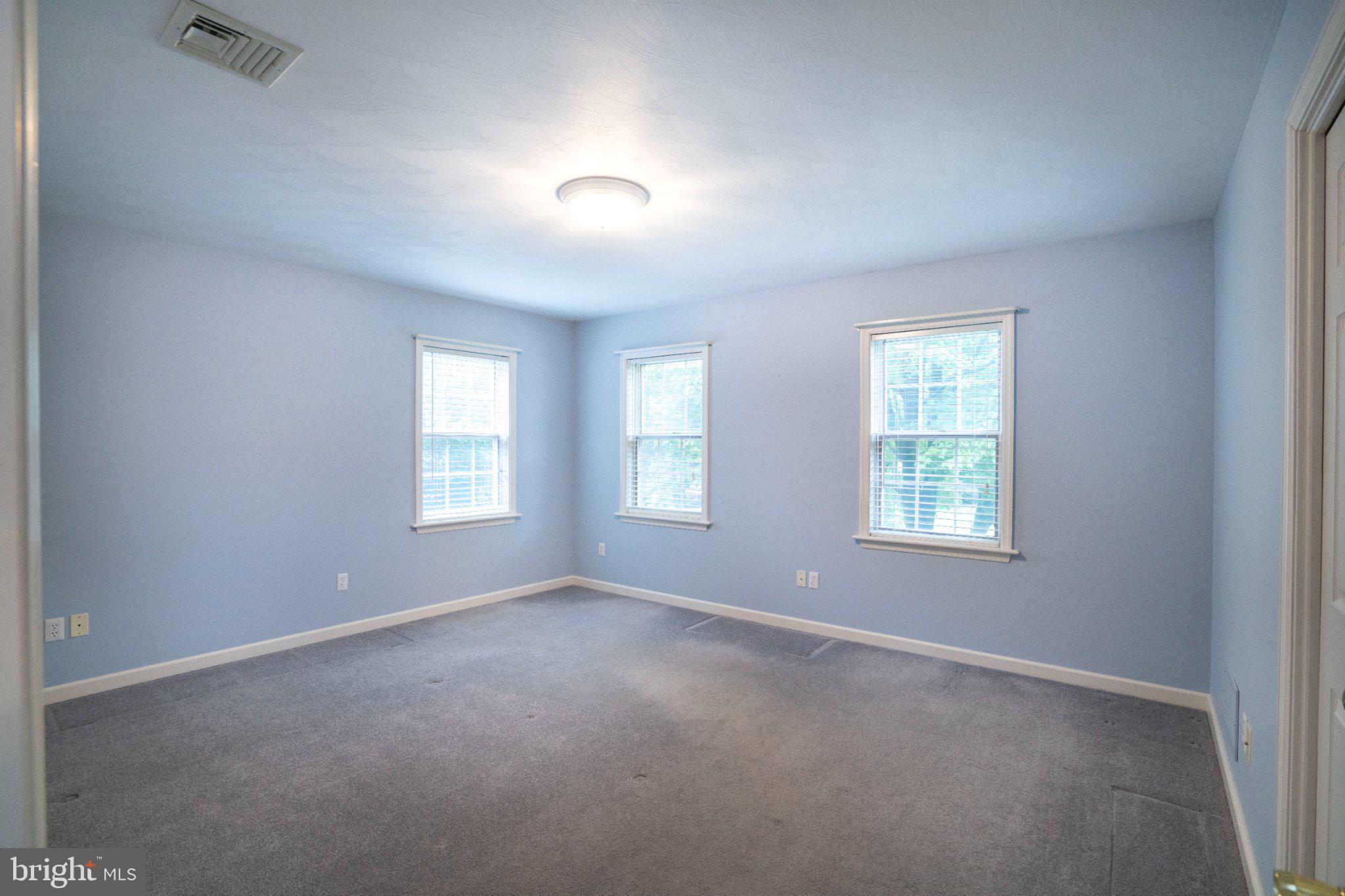 1100 Haymaker Road State College, PA 16801 - Photo 60 of 87 Bedroom two