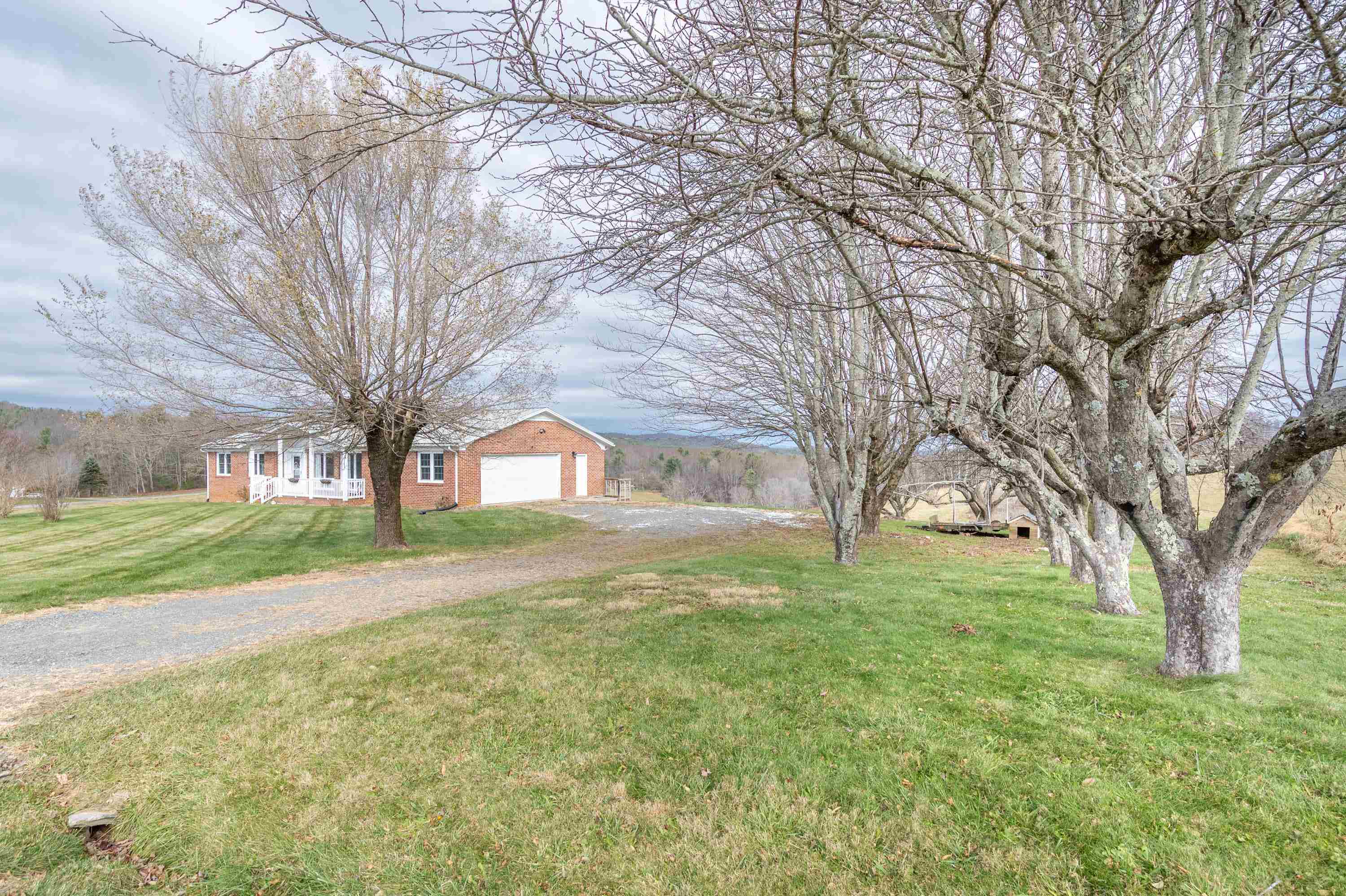 4727 Joy Ranch Road Hillsville, VA 24343 - Photo 51 of 53 Gallery Image 51