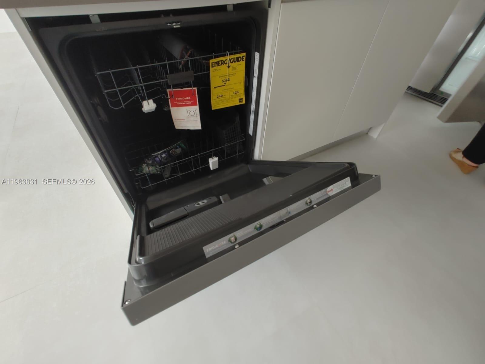 18983 Southwest 345th Terrace Homestead, FL 33034 - Photo 8 of 33 unknown