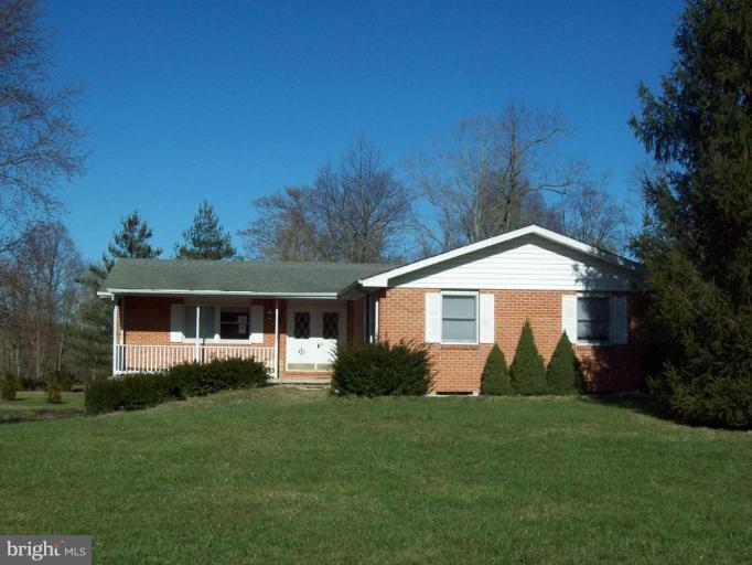 40 Papermill Road Elkton, MD 21921 - Photo 1 of 4 Exterior (Main)