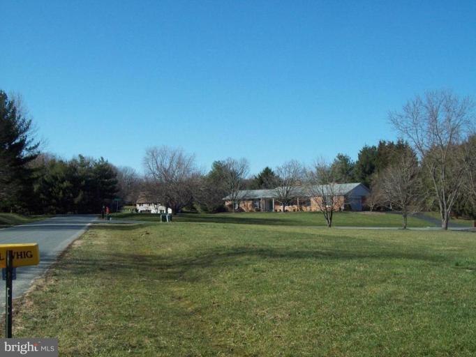 40 Papermill Road Elkton, MD 21921 - Photo 4 of 4 Street View