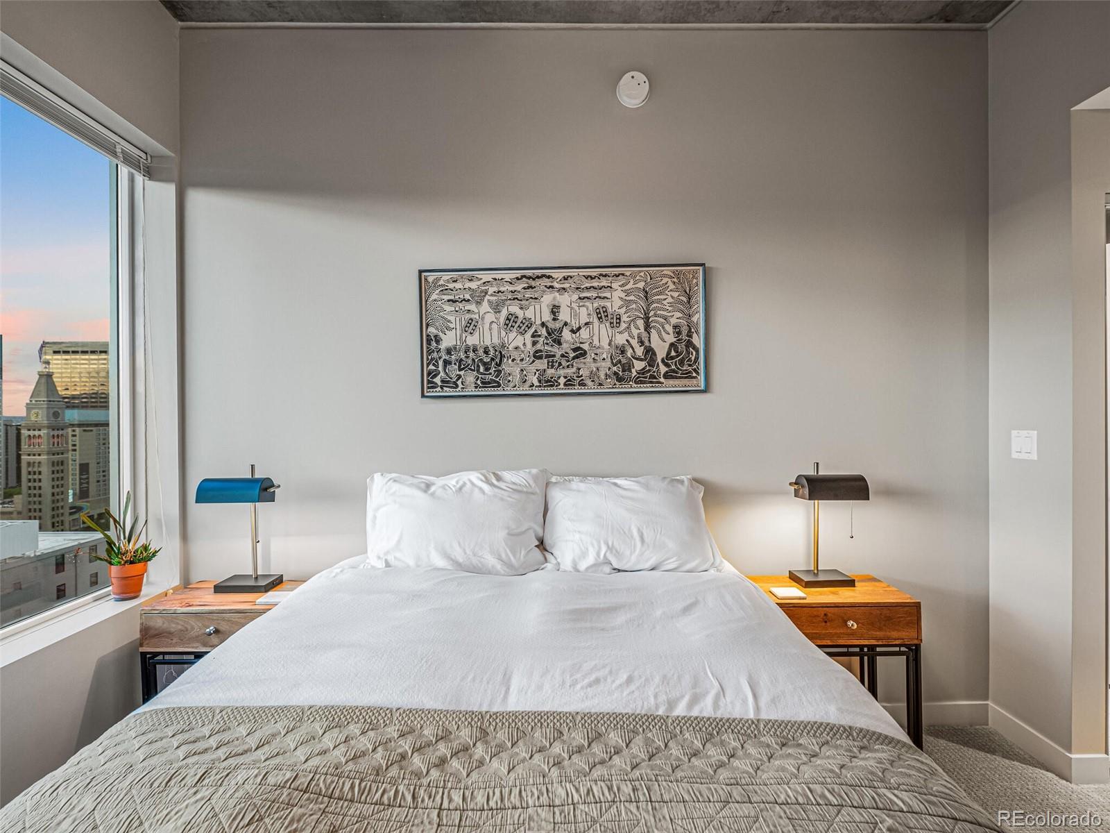 891 14th Street, Unit 2301 Denver, CO 80202 - Photo 17 of 40