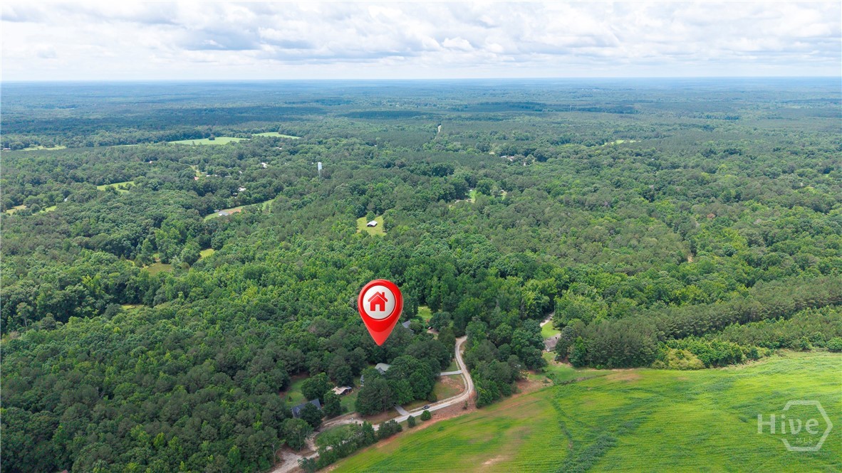 284 Poplar Creek Road Stephens, GA 30667 - Photo 57 of 62