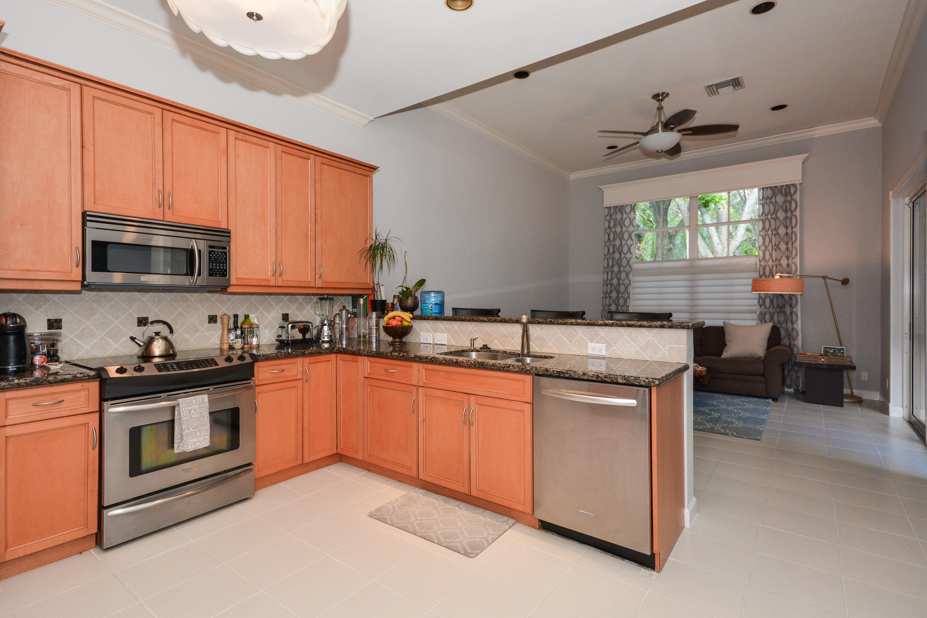 5757 Cambridge Square West Boca Raton, FL 33496 - Photo 8 of 22 5757 NW 40th Way Boca Raton FL-print-009