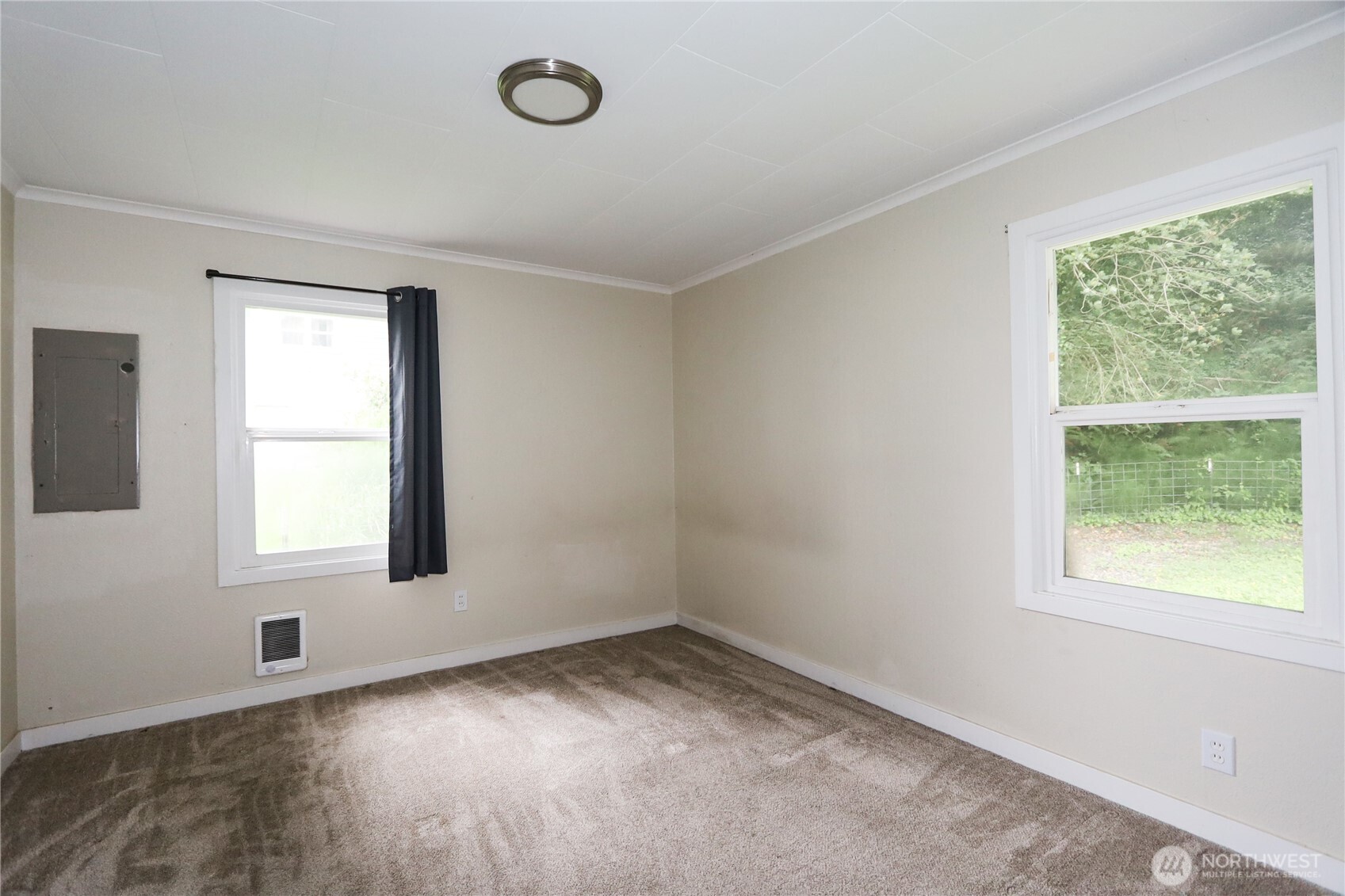 1312 Summit Street Aberdeen, WA 98520 - Photo 11 of 16