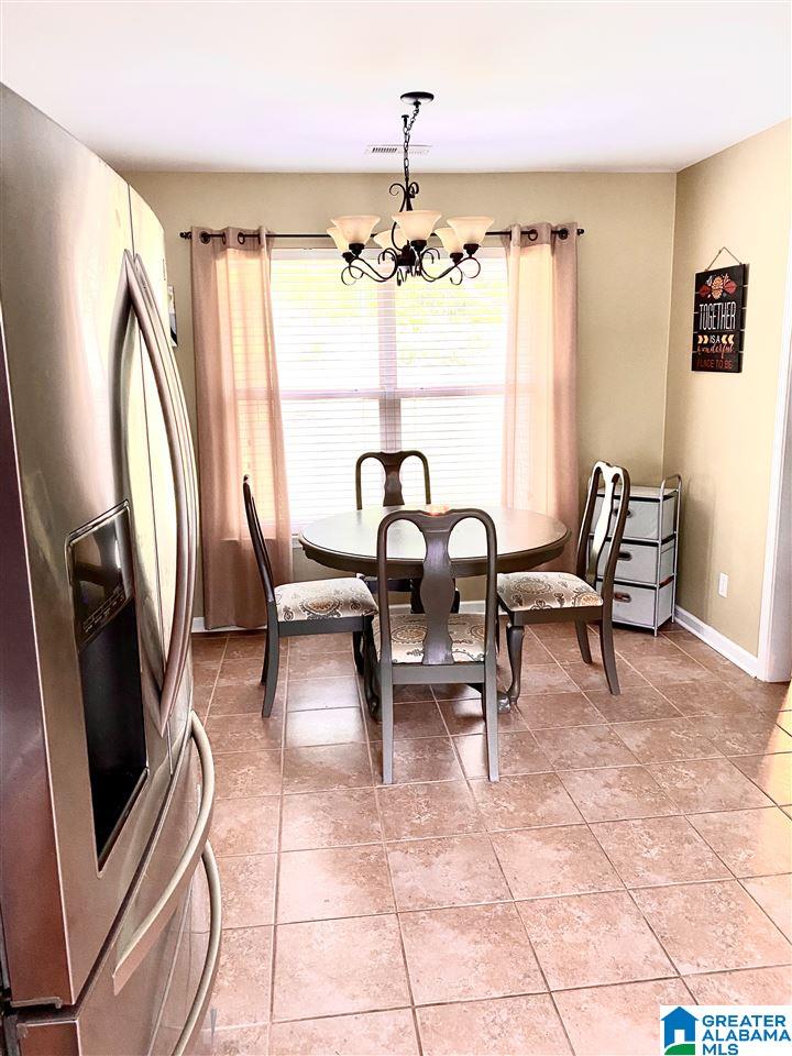 20457 Castle Rdg Road McCalla, AL 35111 - Photo 7 of 22