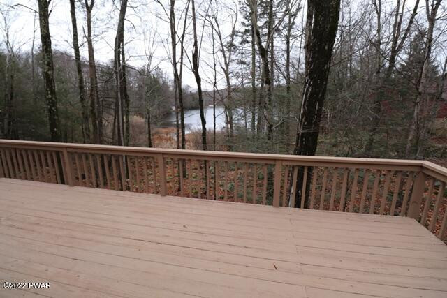 33 Northgate Road Lake Ariel, PA 18436 - Photo 28 of 58