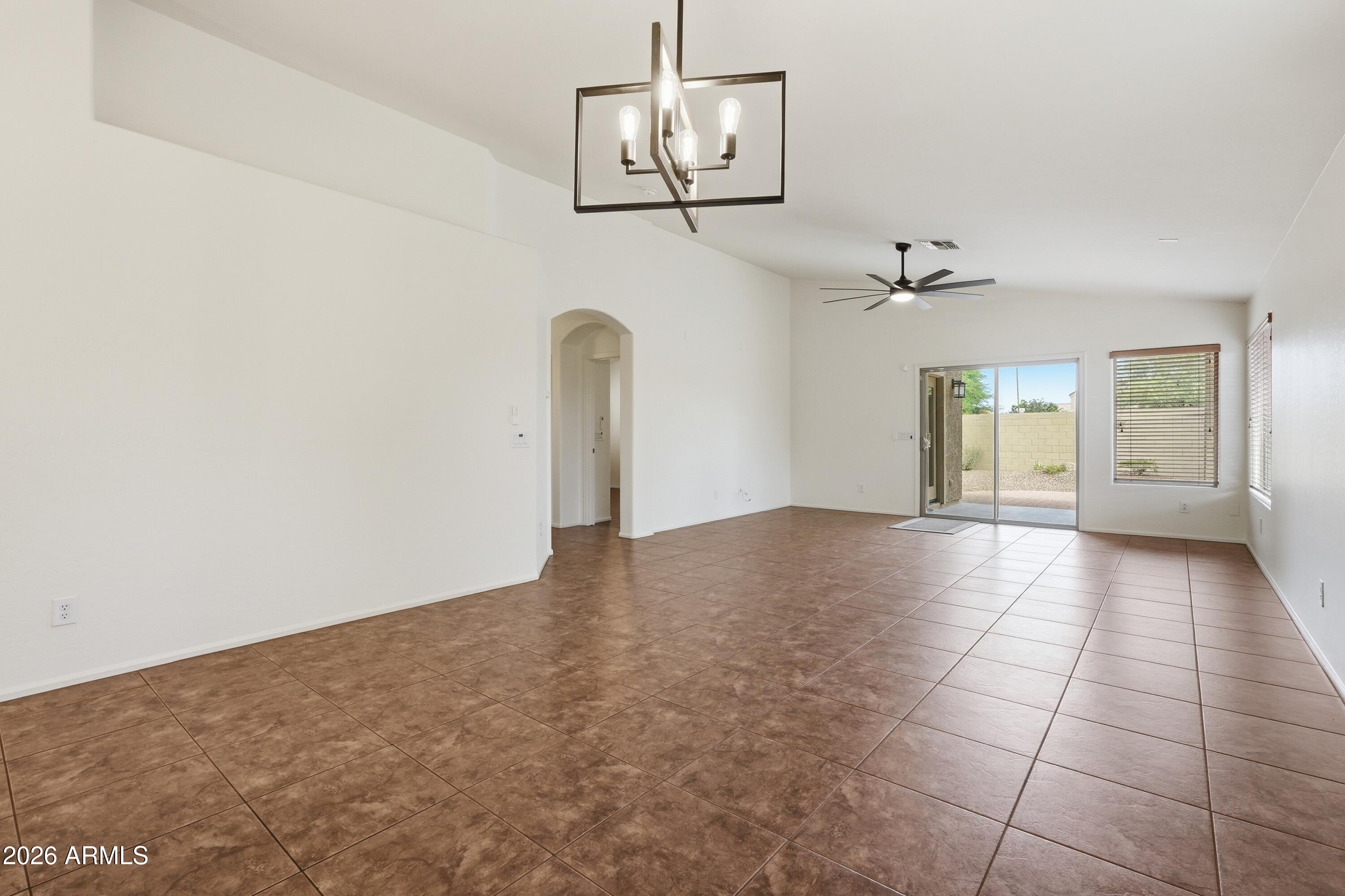 2956 East Shady Spring Trail Phoenix, AZ 85024 - Photo 34 of 37 Dining/GR