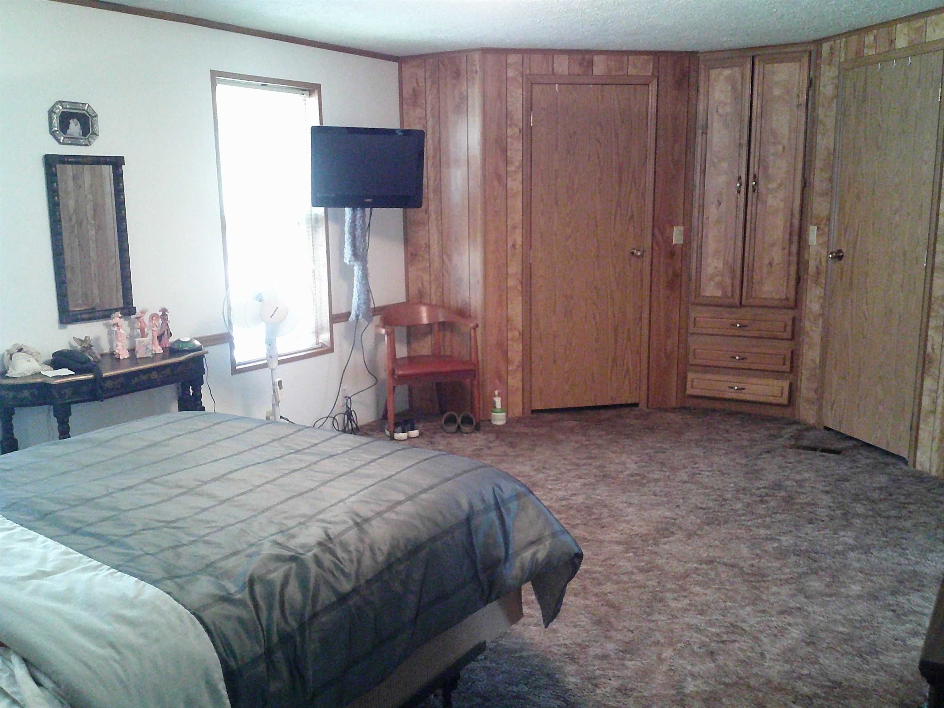 25224 South Carman Road Cheney, WA 99004 - Photo 11 of 43