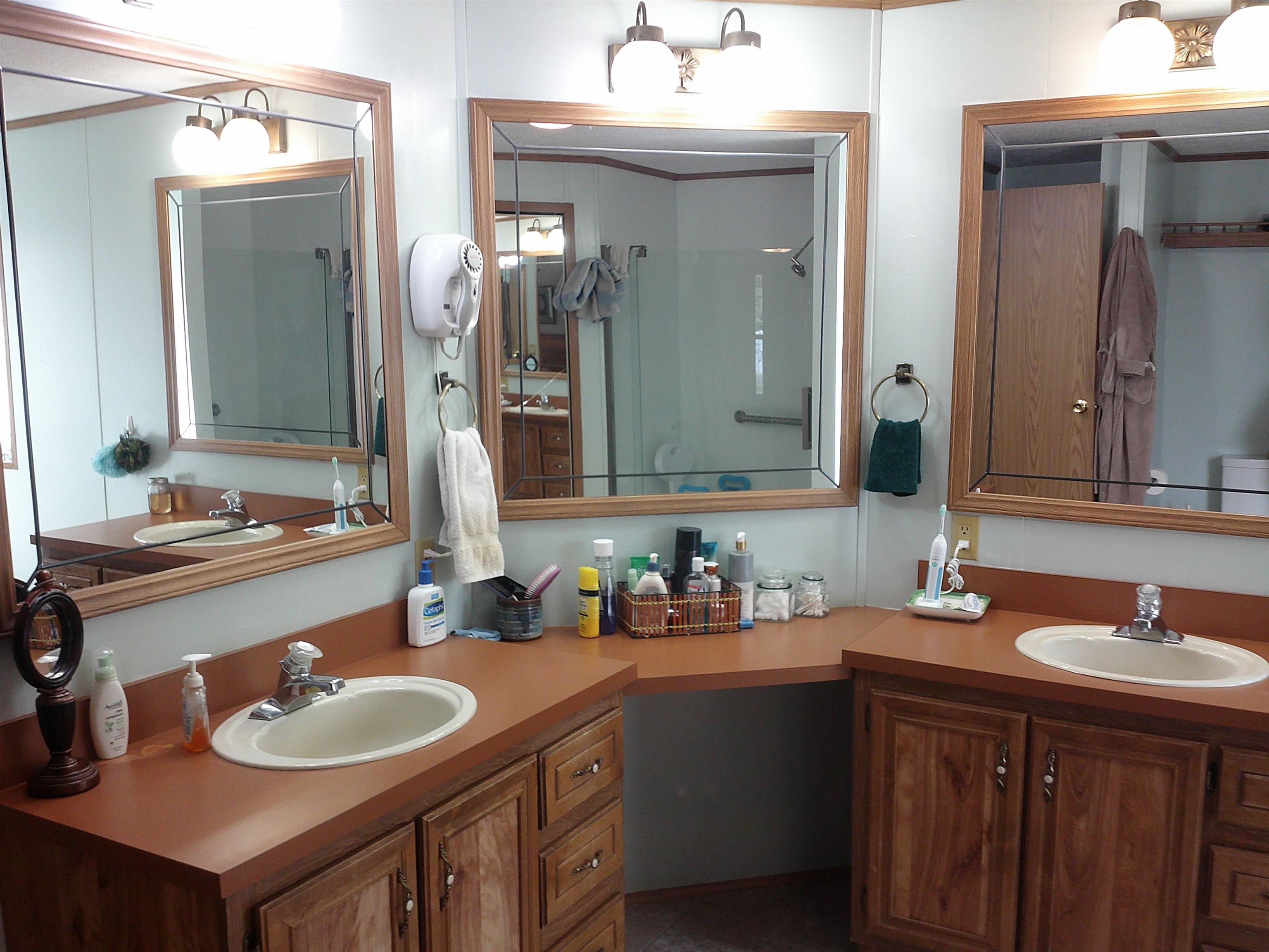 25224 South Carman Road Cheney, WA 99004 - Photo 15 of 43