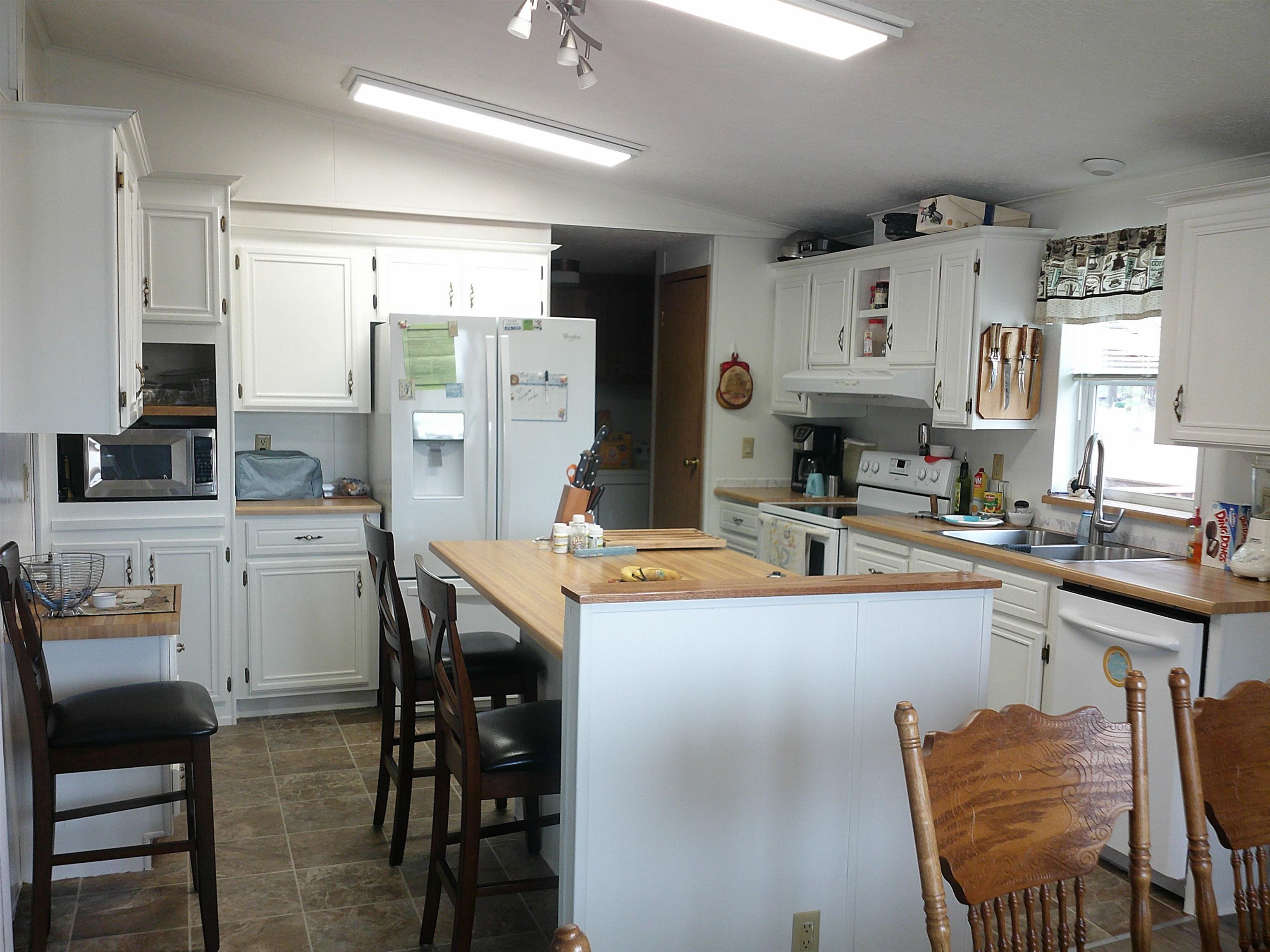 25224 South Carman Road Cheney, WA 99004 - Photo 2 of 43