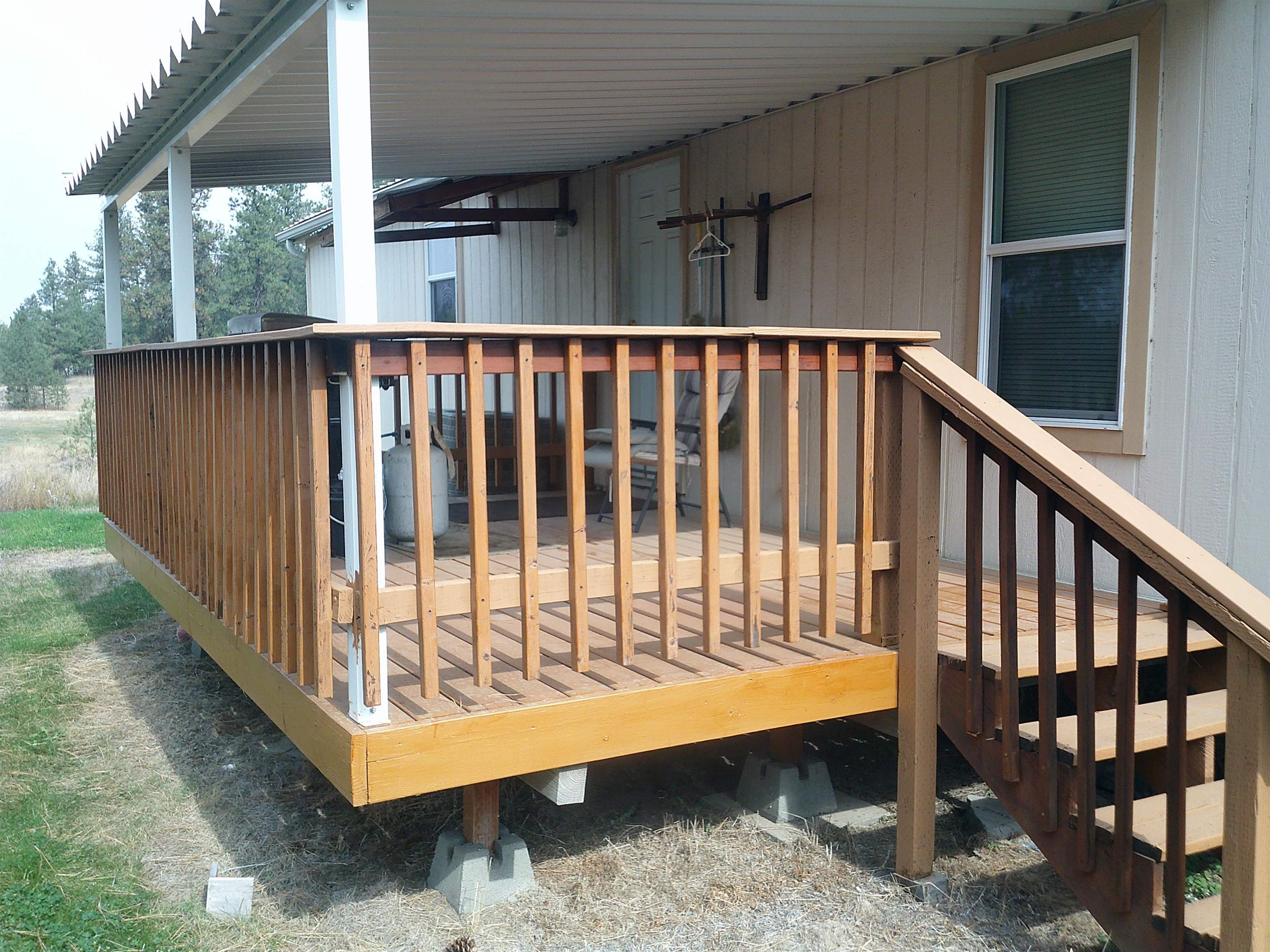 25224 South Carman Road Cheney, WA 99004 - Photo 29 of 43