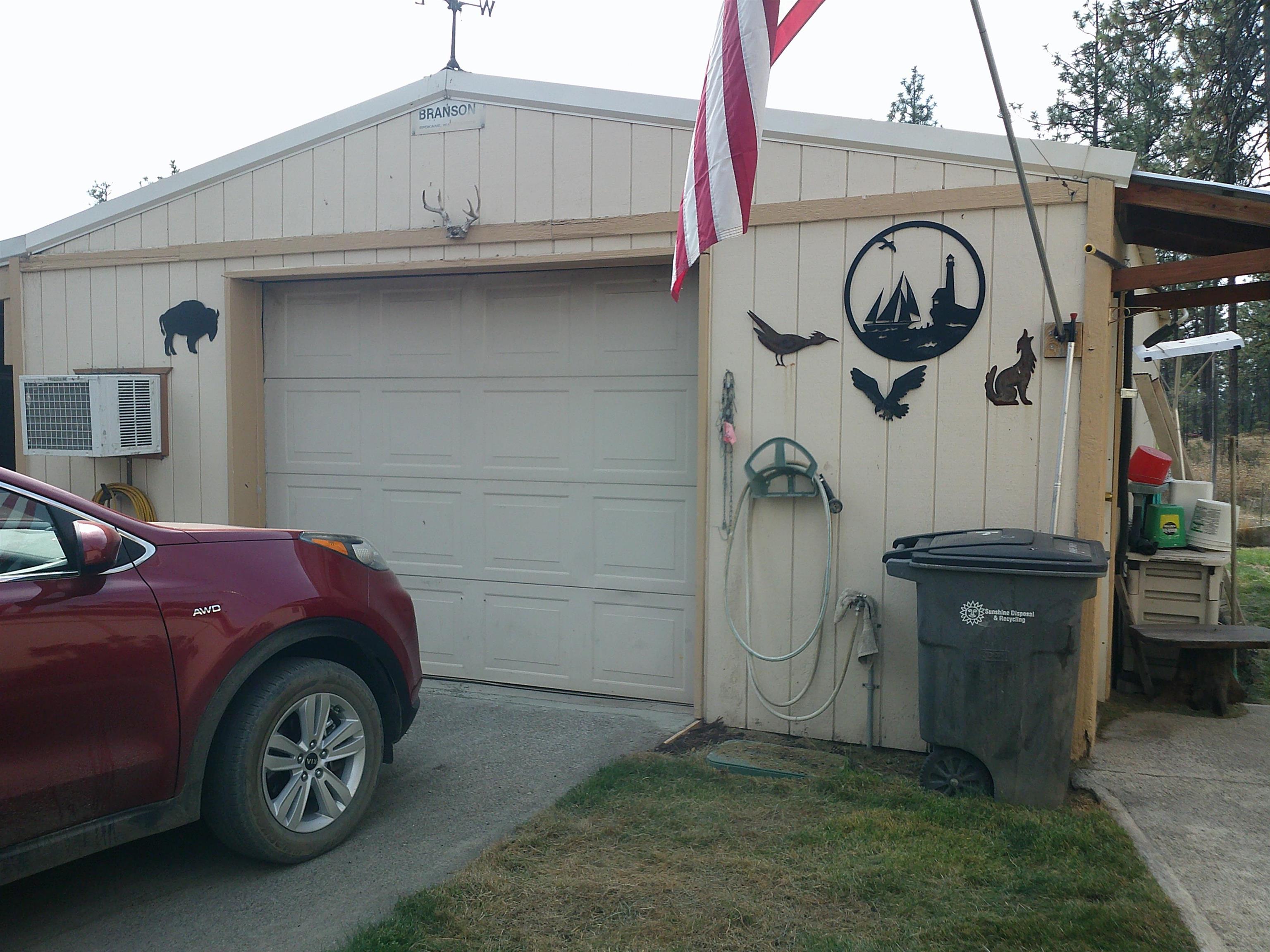 25224 South Carman Road Cheney, WA 99004 - Photo 38 of 43
