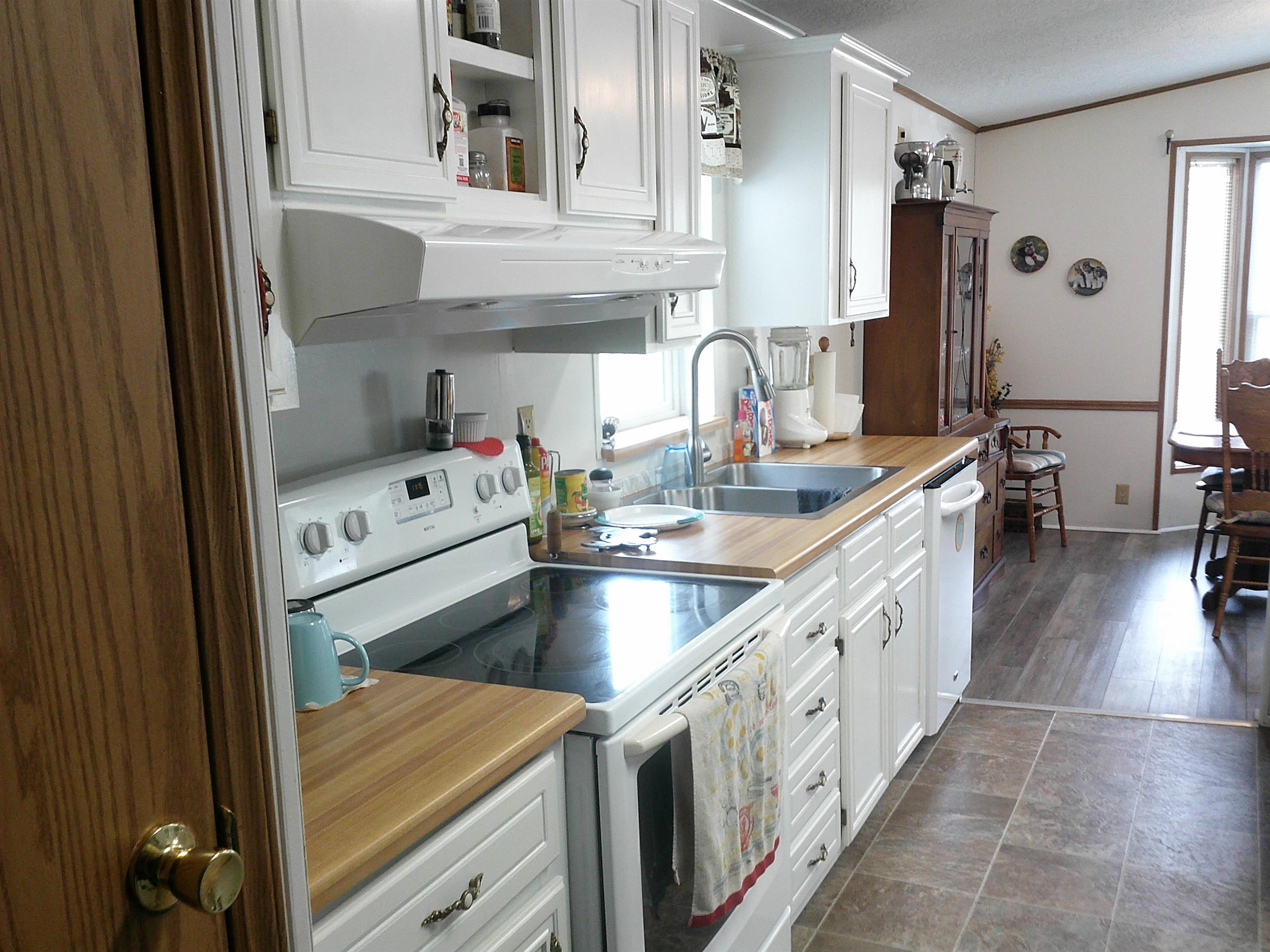 25224 South Carman Road Cheney, WA 99004 - Photo 4 of 43