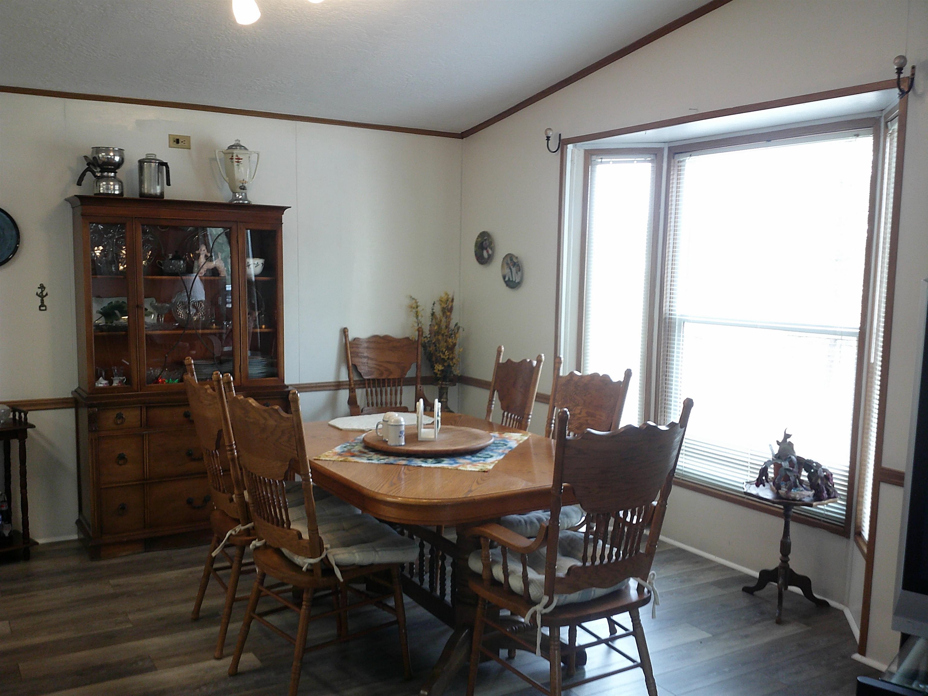 25224 South Carman Road Cheney, WA 99004 - Photo 6 of 43