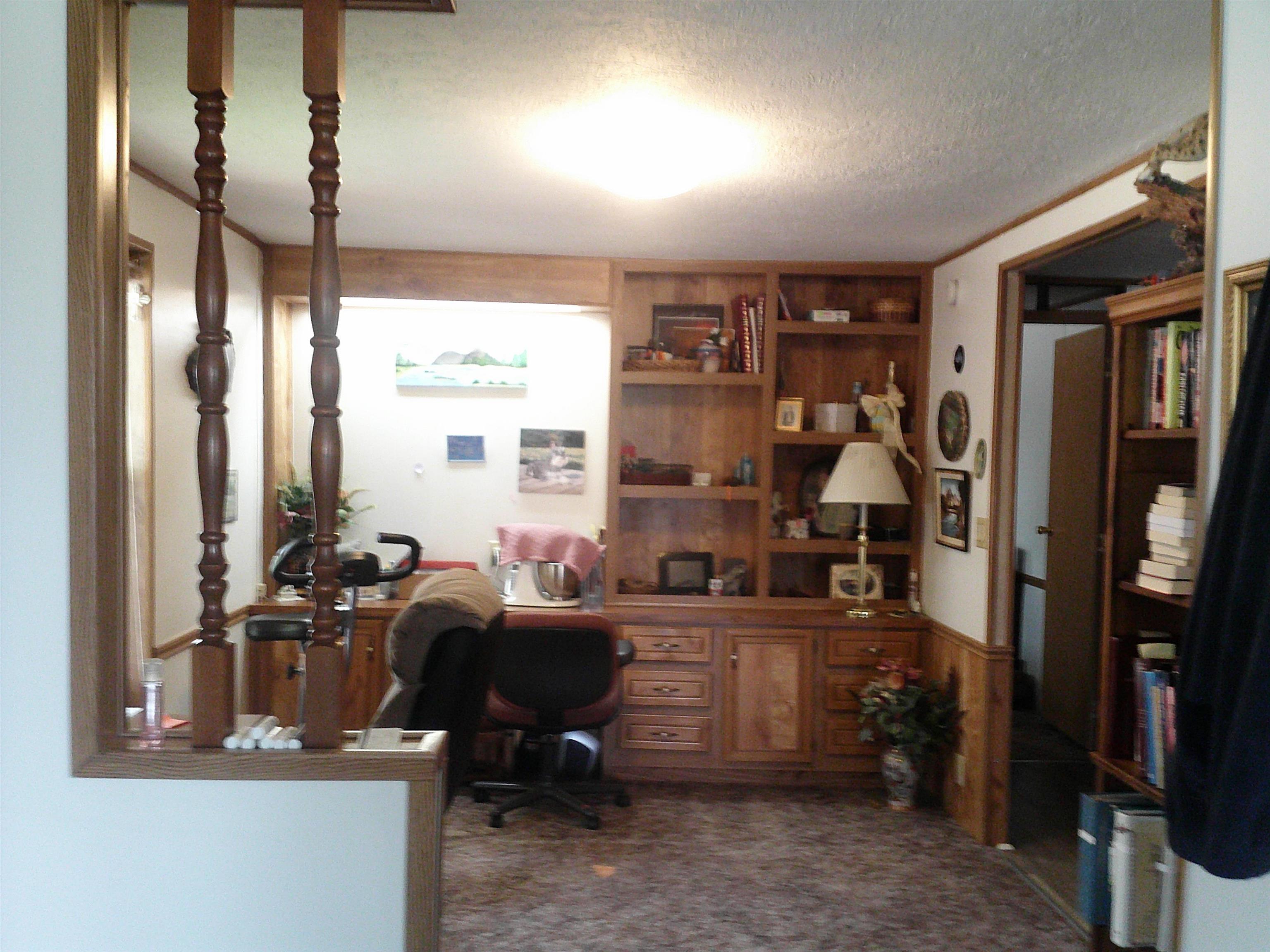 25224 South Carman Road Cheney, WA 99004 - Photo 7 of 43