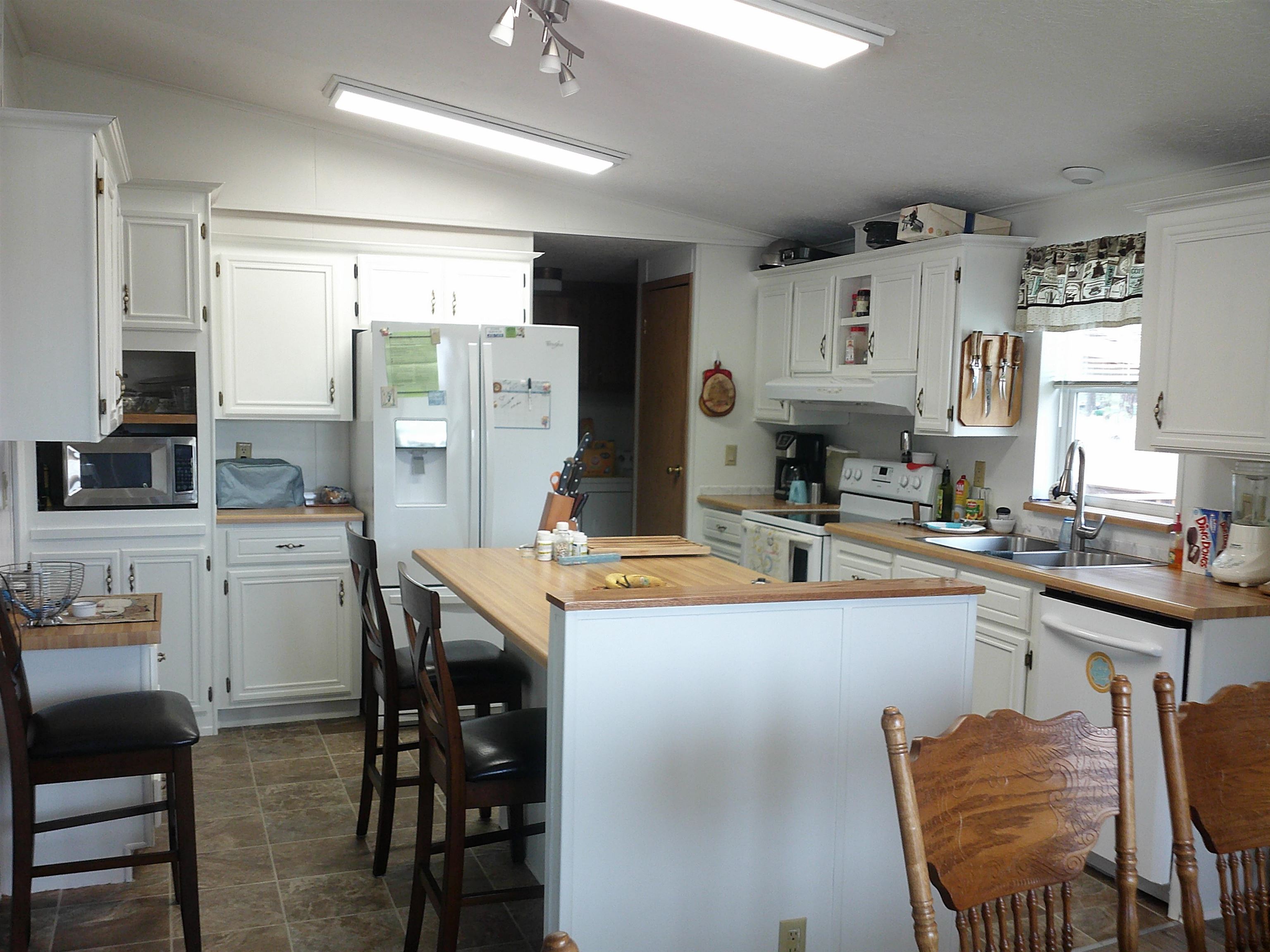 25224 South Carman Road Cheney, WA 99004 - Photo 8 of 43