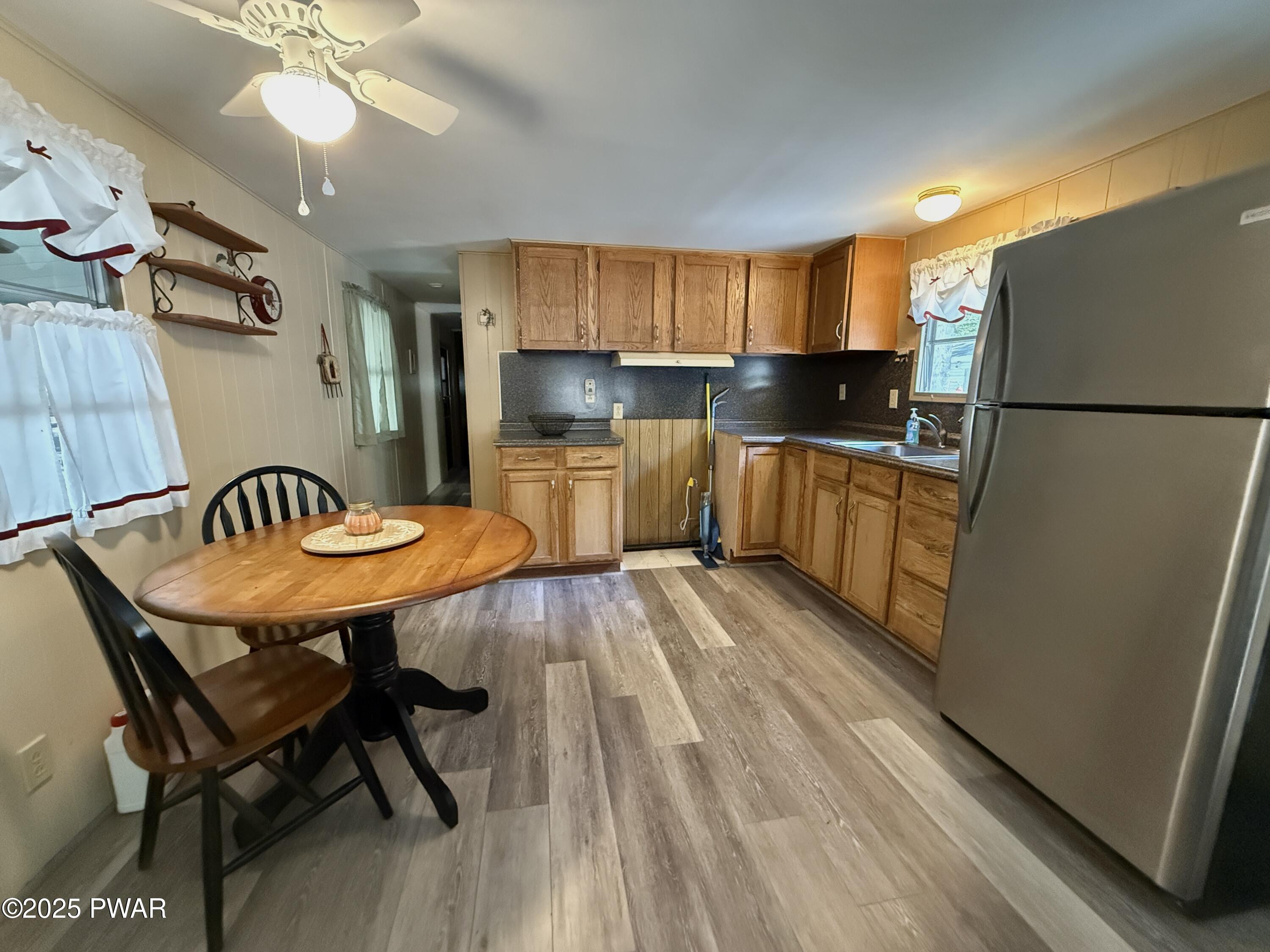 217 Upper Park Road Tafton, PA 18464 - Photo 16 of 30