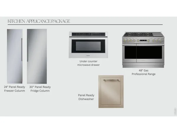 $1,999,900 | 110 West William Street, Superior, CO 80027