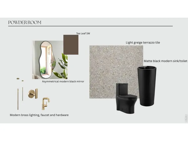 $1,999,900 | 110 West William Street, Superior, CO 80027