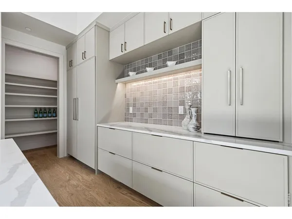 $1,999,900 | 110 West William Street, Superior, CO 80027