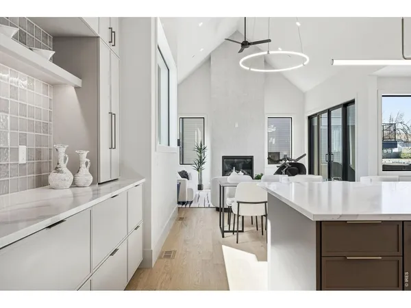 $1,999,900 | 110 West William Street, Superior, CO 80027