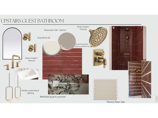 $1,999,900 | 110 West William Street, Superior, CO 80027