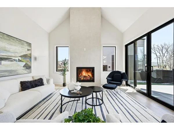 $1,999,900 | 110 West William Street, Superior, CO 80027