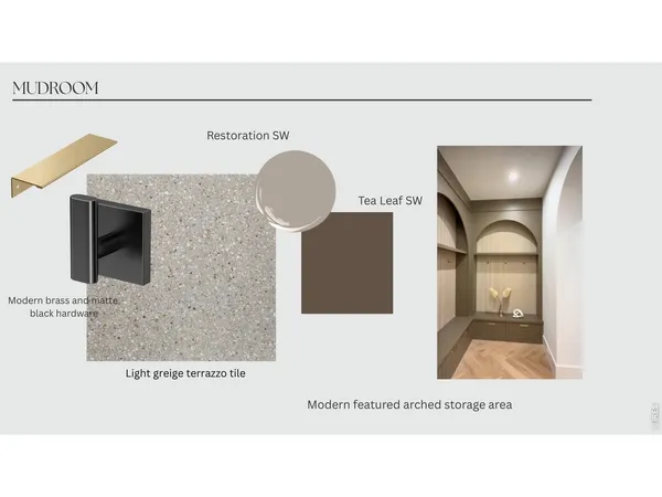 $1,999,900 | 110 West William Street, Superior, CO 80027