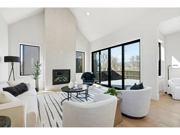 $1,999,900 | 110 West William Street, Superior, CO 80027